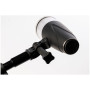 Ліхтар Ridge Monkey Multi Lite Plus