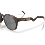 Сонцезахисні окуляри OAKLEY Hstn
