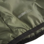Чоловіча куртка Puma ESS Light Padded Jacket