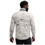 Чоловіча толстовка Black Diamond Rift HZ Fleece Jacket