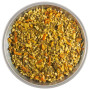 Дегідрована  їжа Lyo food Barley lentils risotto 500g