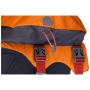 Рюкзак для собаки Ruffwear Approach™ Pack