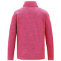 Дитяча толстовка Regatta Hot Shot Marl Pop