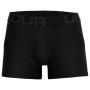 Чоловічі боксери Under Armour Tech 3in 2 Pack