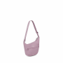 Сумка через плече Osprey Daylite Crossbody Pouch