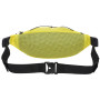 Ledvinka The North Face Lumbnical S