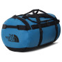Дорожня сумка The North Face Base Camp Duffel - L 2023