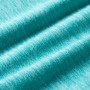 Дитяча толстовка Regatta Hot Shot Marl Turquoise