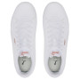 Жіночі черевики Puma Jada Renew Nubuck