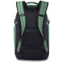 Рюкзак Dakine Verge Backpack S