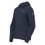 Чоловіча куртка La Sportiva Chill Thermal Hoody M
