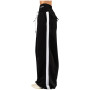 Жіночі спортивні штани Nebbia Oversized sweatpants Power