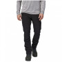 Чоловічі штани Patagonia Point Peak Trail Pants