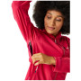 Жіноча куртка Regatta Women's Okara