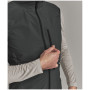 Чоловіча жилетка Ortovox Venet Softshell Vest