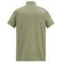 Чоловіча сорочка Regatta Anti-Insect Travel Light S/S Shirt