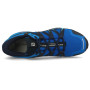 Чоловічі черевики Salomon Speedcross Vario 2 GTX
