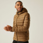 Чоловіча куртка Regatta Hooded Marizion