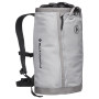 Рюкзак Black Diamond Street Creek 24