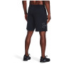 Чоловічі шорти Under Armour Tech Graphic Short