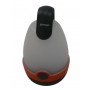 Лампа Vango Superstar 700 Recharge USB