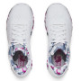 Жіночі черевики Under Armour W HOVR Infinite 3 HS