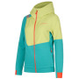 Жіноча толстовка La Sportiva Mood Hoody W