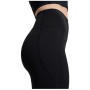 Жіночі легінси Under Armour Motion Legging