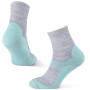 Шкарпетки Zulu Merino Allseason 3-pack