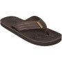 В'єтнамки Cool Shoe Colt коричневий Brown