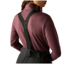 Жіночі лижні штани Dare 2b Effused Insulated II Pant