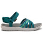Dámské sandály Teva Sanborn Sandal