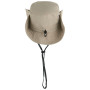 Капелюх Regatta Hiking Hat II