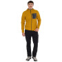 Чоловіча кофта Fundango Nagano Full Zip Hoodie