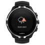 Годинник Suunto Spartan WHR Baro+Strap