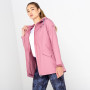 Жіноча куртка Dare 2b Lambent II Jacket