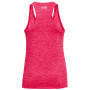 Жіноча майка Under Armour Tech Tank - Twist