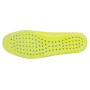 Устілка для взуття Bennon Ecorna Insole