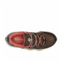 Жіночі черевики Columbia Facet™ 60 Low Outdry™
