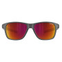 Сонцезахисні окуляри Julbo Cruiser Sp 3CF