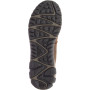 Pánské boty Merrell All Out Blaze Fusion North