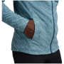 Чоловіча толстовка Black Diamond Rift HZ Fleece Jacket