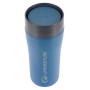 Термокружка LifeVenture One Touch Thermal Mug 350 ml