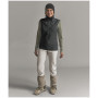 Жіноча жилетка Ortovox Venet Softshell Vest