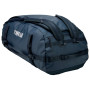 Дорожня сумка Thule Chasm 90L