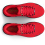 Чоловічі кросівки Under Armour HOVR Infinite 4