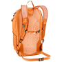 Туристичний рюкзак Deuter Speed Lite 21