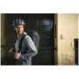 Велосипедна сумка Thule Paramount Hybrid