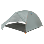 Надлегкий намет Big Agnes Tiger Wall UL2 2025