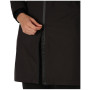 Жіноче пальто Regatta Wmns Rulford